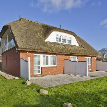 شقة Haus Seeblick