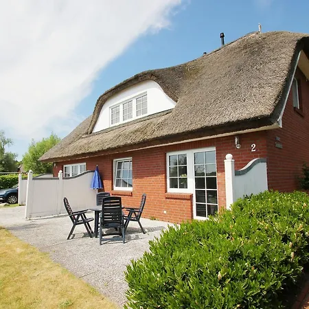 شقة Haus Seeblick