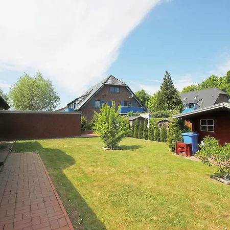Haus Seeblick